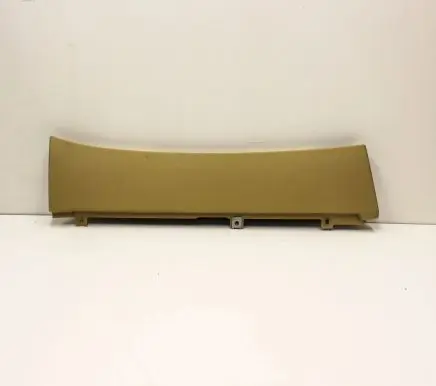 Mercedes-Benz S W221 Other interior part A2216805487