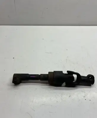 Lexus GS 300 350 430 450H Steering column universal joint 4520630090