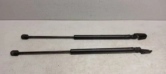 Mitsubishi Outlander Tailgate/trunk strut/damper 5802A008 5802A007