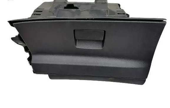 Ford S-MAX Glove box 6M21U04406AD 9M21U06010AAW