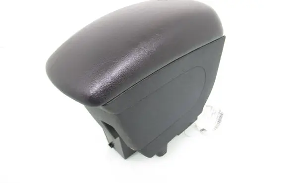 Citroen C4 I Armrest C62575525