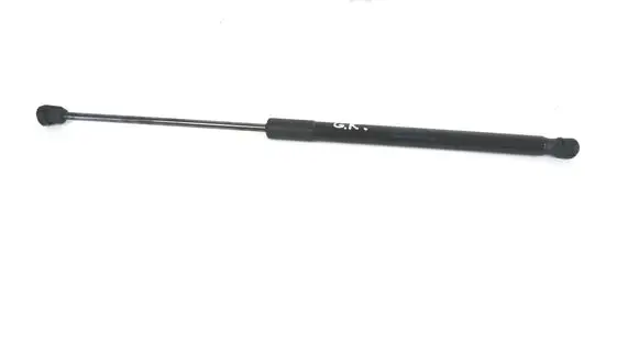 Audi A1 Tailgate/trunk strut/damper 8X3827552