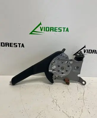 Mazda 2 Hand brake release handle D09J44010