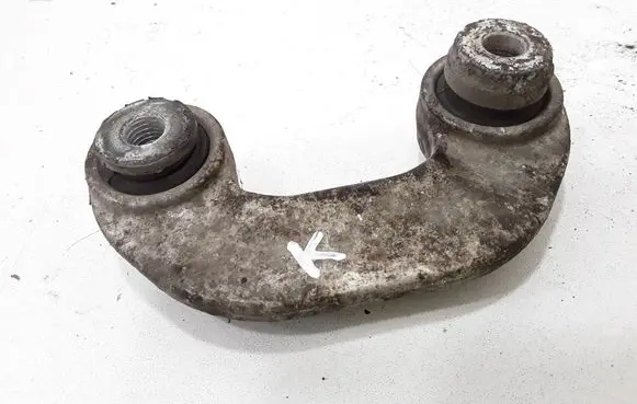 Volkswagen PASSAT B5 Front upper control arm/wishbone 
