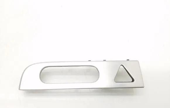 Volkswagen PASSAT CC Dashboard glove box trim 3C1858079G