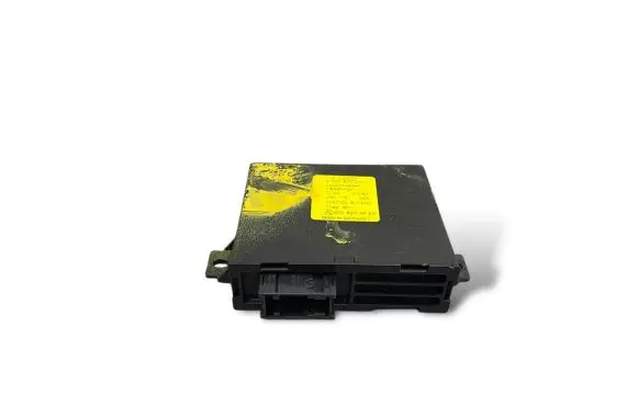 Mercedes-Benz S W220 Light module LCM 2208203685