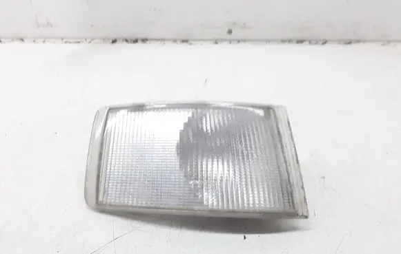 Fiat Ducato Front indicator light 35700747
