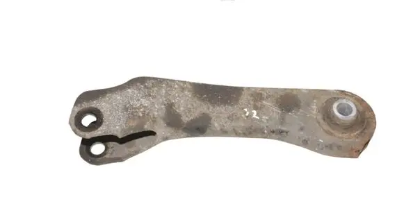 Jeep Cherokee Rear upper control arm/wishbone