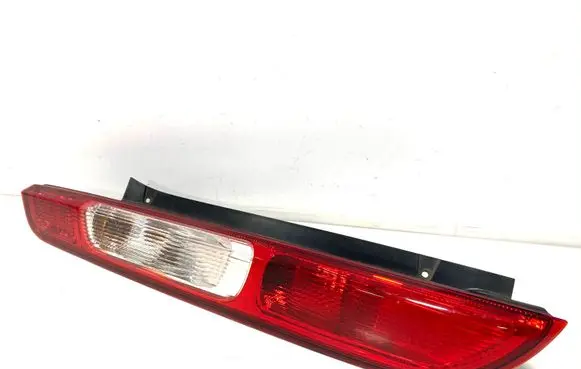 Ford Focus Rear/tail lights 4M5113405AF 4M5113405