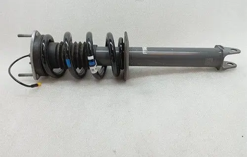 Porsche 911 992 Rear shock absorber damper bump stop 992513031G