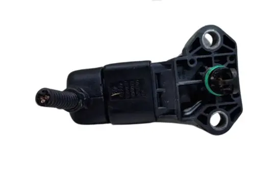 Audi A3 S3 8V Air pressure sensor 04C906051