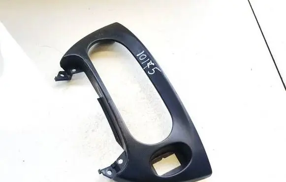 Renault Megane I Other interior part 7700432138 7700841057