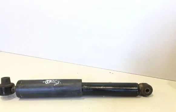 Renault Scenic I Rear shock absorber/damper AGR066MT