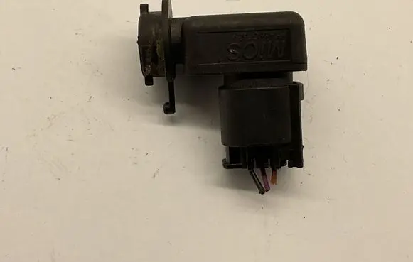 Volvo V50 Air quality sensor 30780150 08120869 6652A