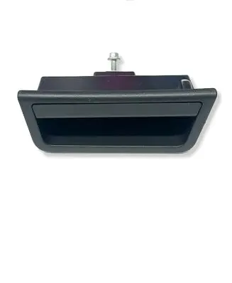Land Rover Evoque II Tailgate interior release/open handle K8D2434A42AB
