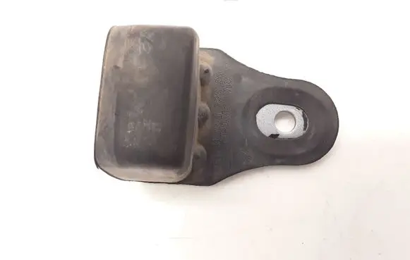 Citroen Jumpy Sliding door check strap stopper 1400172380
