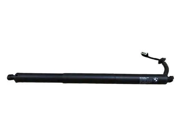 BMW 2 F45 Tailgate/trunk strut/damper 7348523 51247348523
