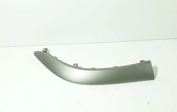 Toyota Auris 150 Panel trim 5543502060 9446