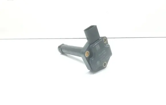 BMW X5 E70 Oil level sensor 7607909