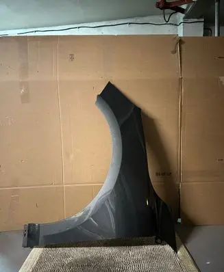 Ford Focus Fender JX7B-A16016AA
