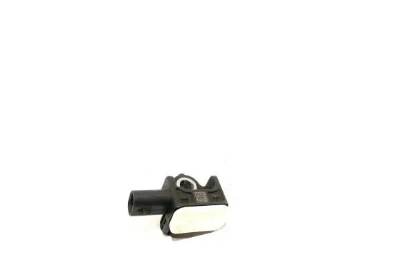 Audi A8 S8 D4 4H Airbag deployment crash/impact sensor 4H0959651A