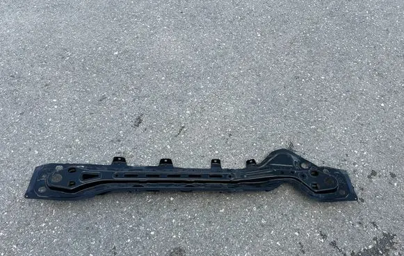 Honda CR-V Bottom radiator support slam panel 