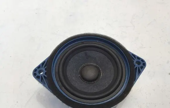 Hyundai Tucson IV NX4 Panel speaker 96355N9100