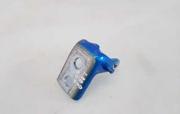 Peugeot 2008 II Rear door upper hinge