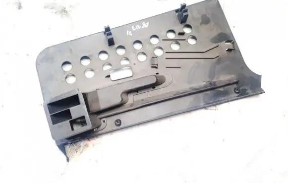 Mercedes-Benz A W169 Other interior part a1696800139 jc1005463
