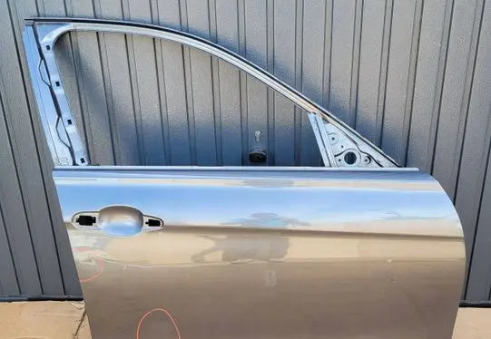 BMW 3 F30 F35 F31 Front door 