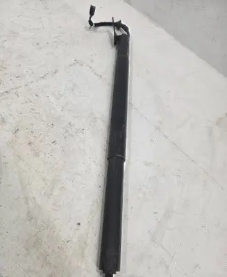 Audi Q8 Tailgate strut 4M8827851H