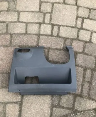 Ford Connect Other interior part 