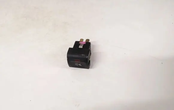 Opel Vectra B Parking (PDC) sensor switch 90460607