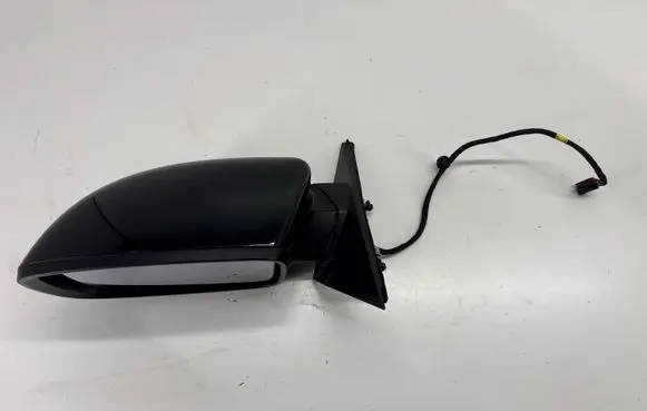 Chrysler 300C Front door electric wing mirror 80377 68444097AA