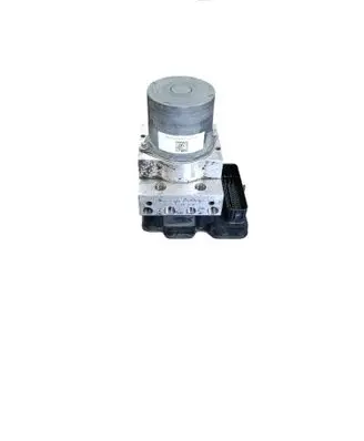 Audi Q5 SQ5 ABS Pump 80A907379C 80A907379A