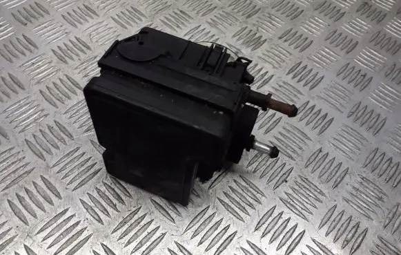 Chrysler Grand Voyager IV ABS Pump P04721522AU
