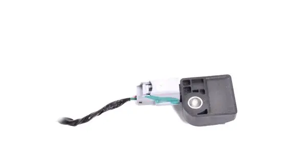 Tesla Model S Airbag deployment crash/impact sensor 100901700A