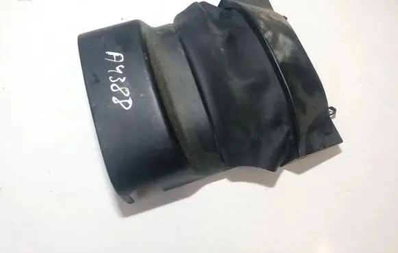 Ford Focus C-MAX Other interior part 3m513530abw 3m51-3530-abw