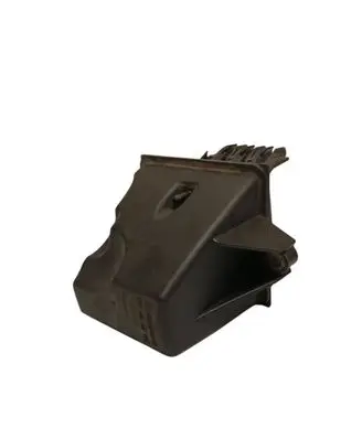 Mercedes-Benz Sprinter W906 Vacuum air tank A6510700768 6510700768