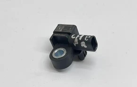 Jeep Grand Cherokee WL Airbag deployment crash/impact sensor 68370840AA 62199F