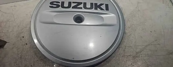 Suzuki Grand Vitara I Trim molding 7282165J5
