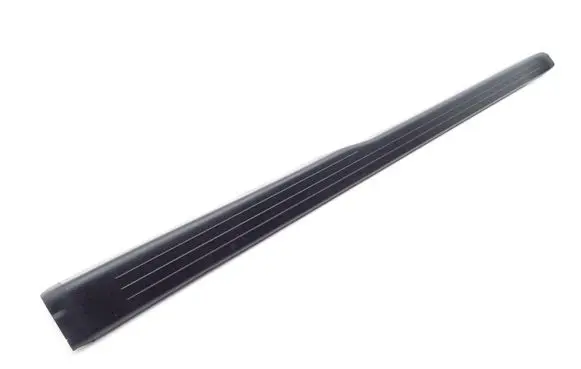 Mercedes-Benz CLC CL203 Sill/side skirt trim A2036861936