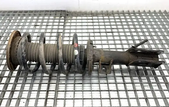 Ford S-MAX Front shock absorber/damper 
