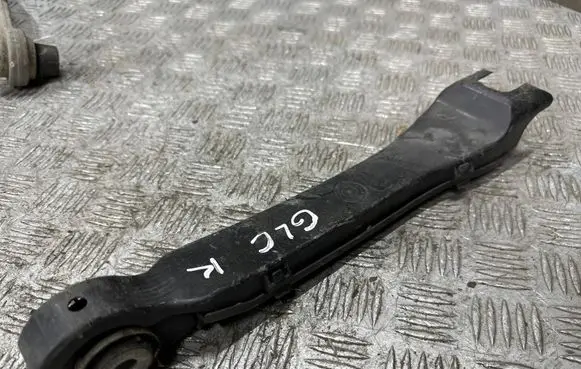 Mercedes-Benz GLC X253 C253 Rear upper control arm/wishbone