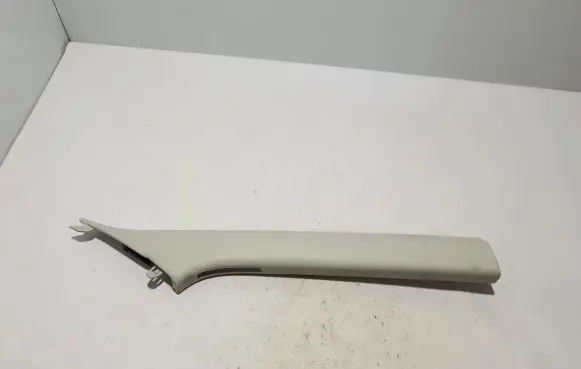 KIA EV6 Other sill/pillar trim element 85820CV000