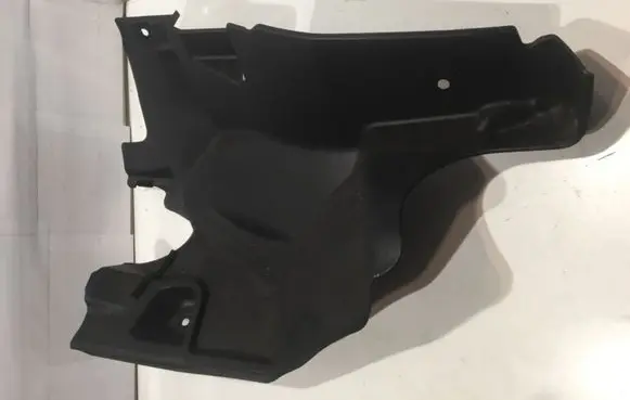 Mazda MX-5 NC Miata Other interior part NE5268320