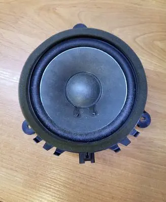 Volvo S40 Rear door speaker 30657445 M5XUG