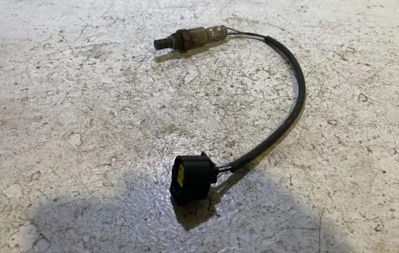 Dodge Challenger Lambda probe sensor 05149171AA
