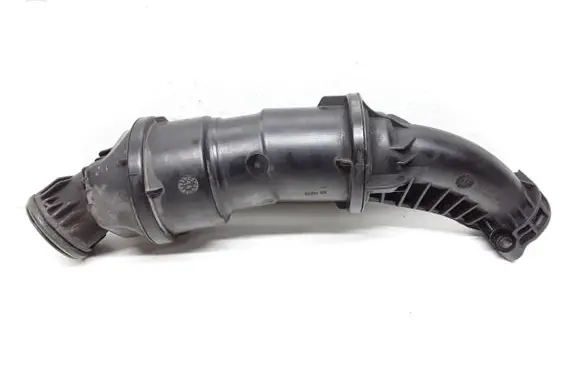 Volvo V60 Intercooler hose/pipe 31431155