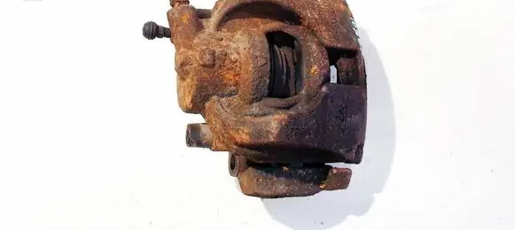 Ford Galaxy Front brake caliper 
